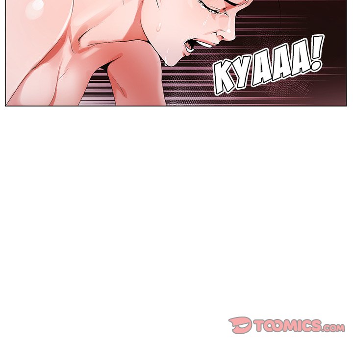 Divine Hands Chapter 46 - Manhwa18.com