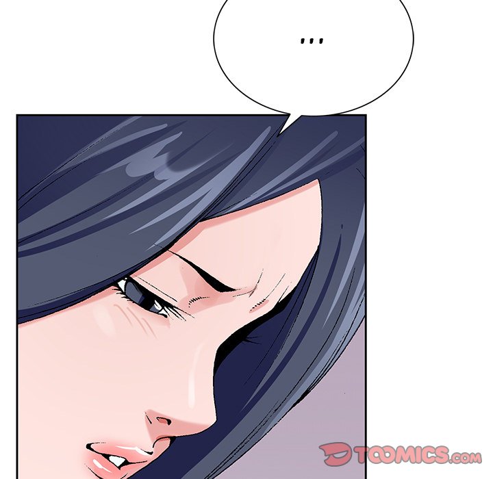 Divine Hands Chapter 46 - Manhwa18.com