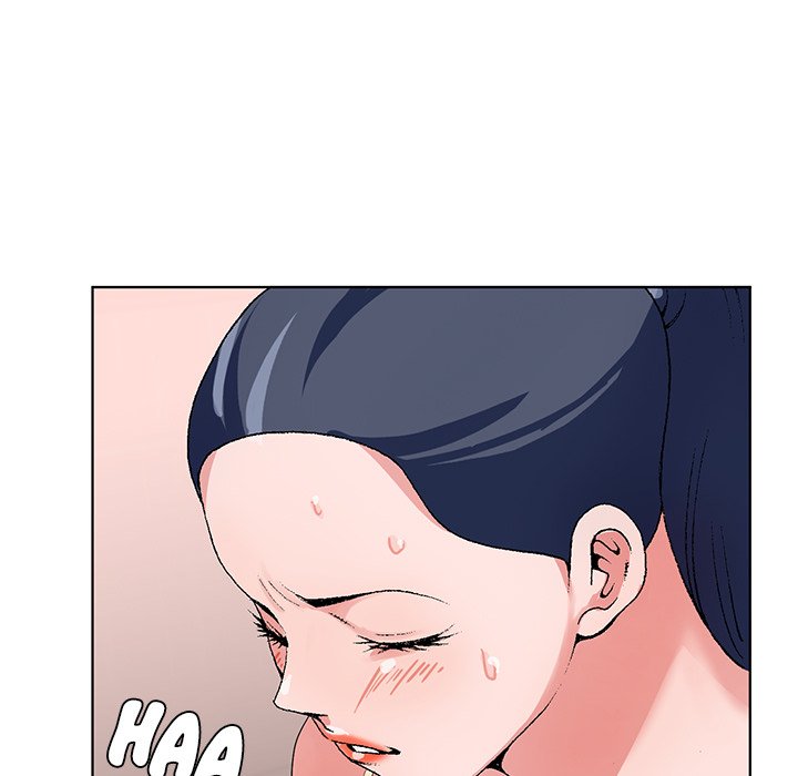 Divine Hands Chapter 46 - Manhwa18.com