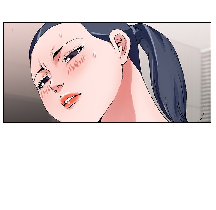 Divine Hands Chapter 46 - Manhwa18.com