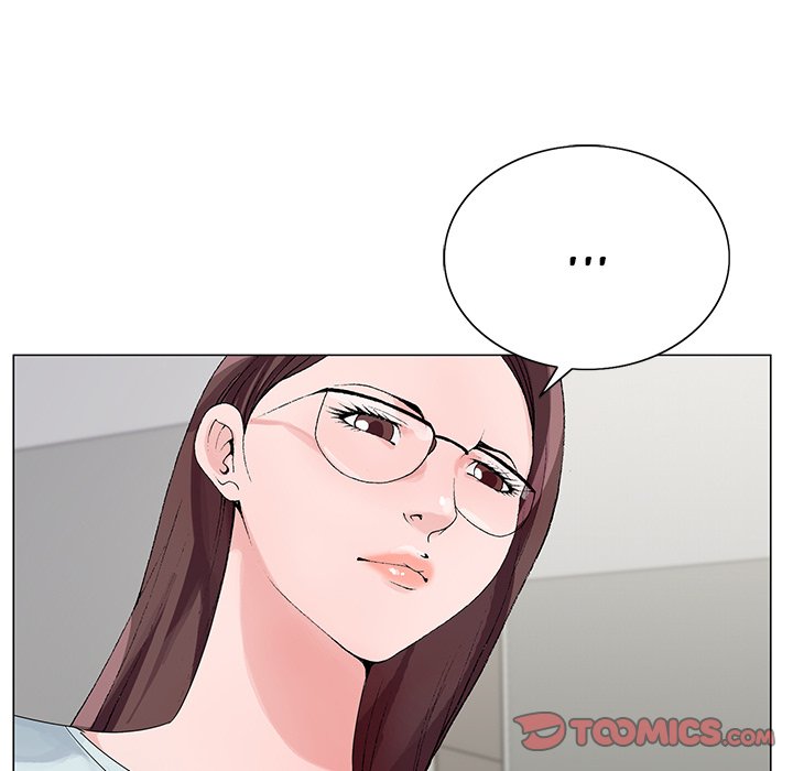 Divine Hands Chapter 46 - Manhwa18.com