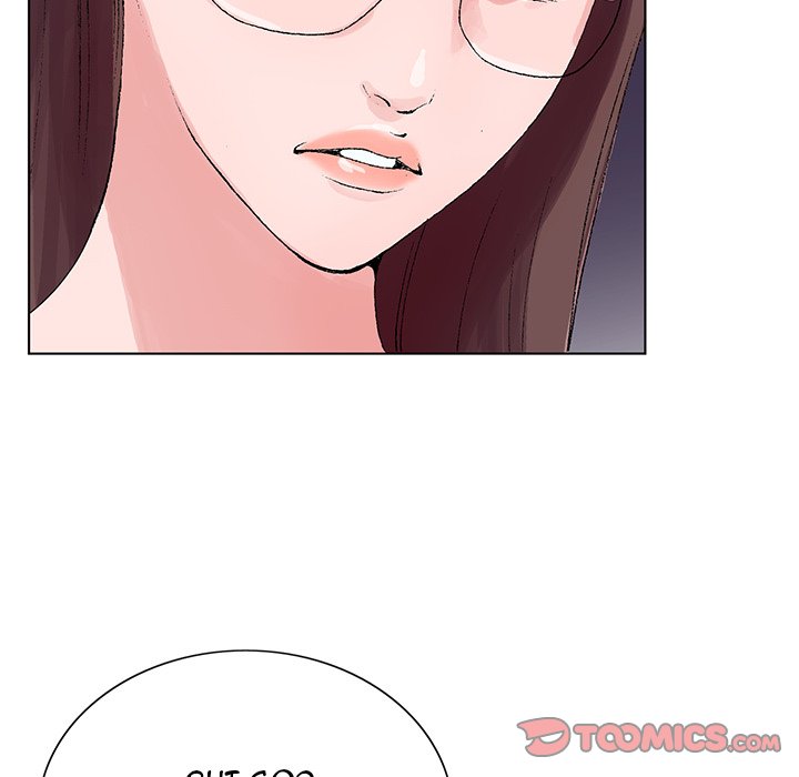 Divine Hands Chapter 46 - Manhwa18.com