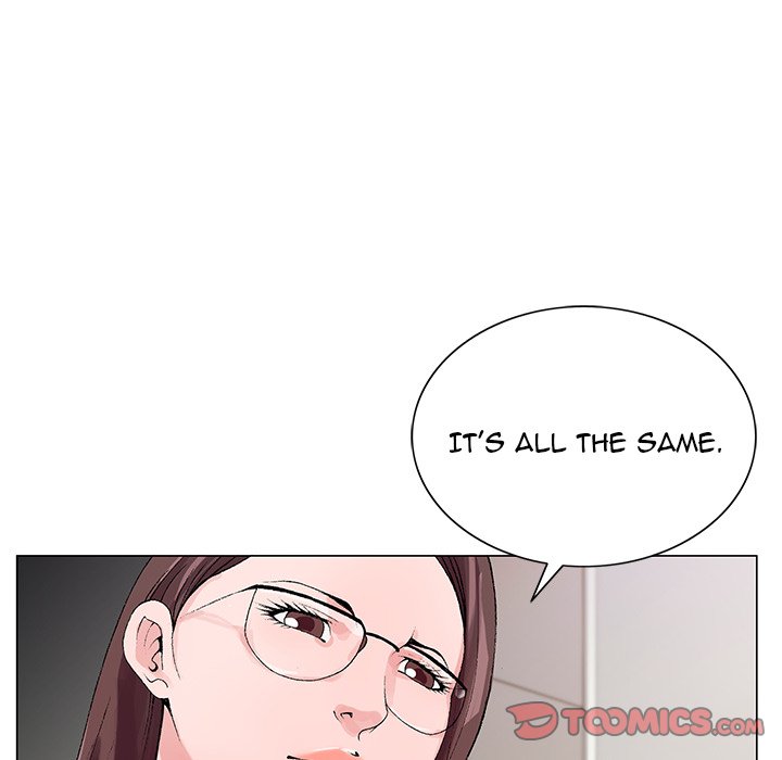 Divine Hands Chapter 46 - Manhwa18.com