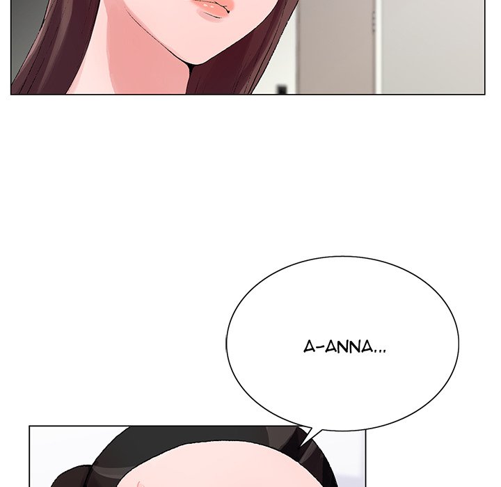 Divine Hands Chapter 46 - Manhwa18.com