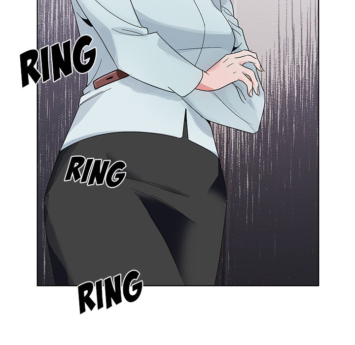 Divine Hands Chapter 46 - Manhwa18.com