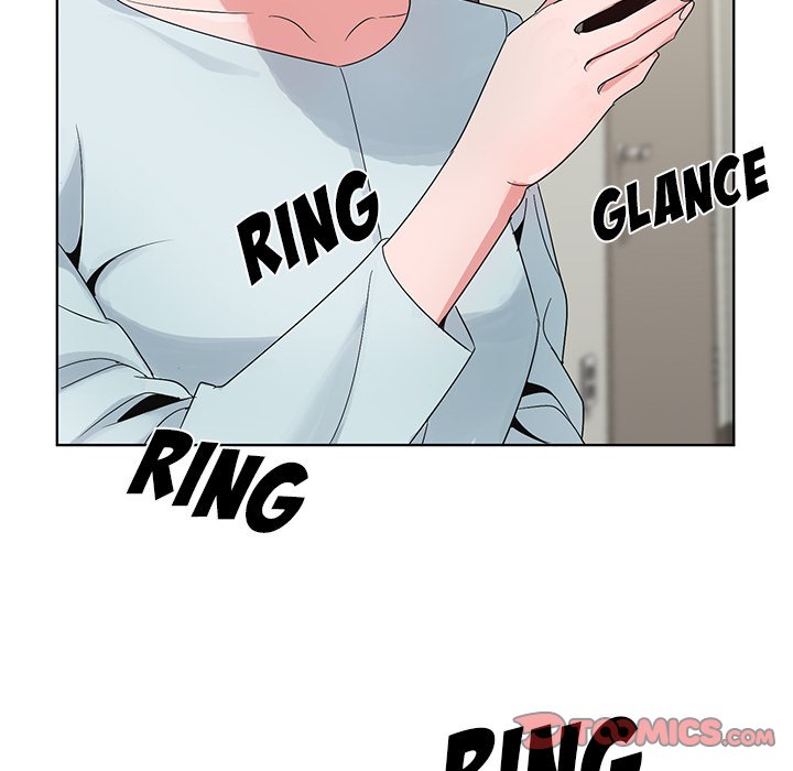 Divine Hands Chapter 46 - Manhwa18.com