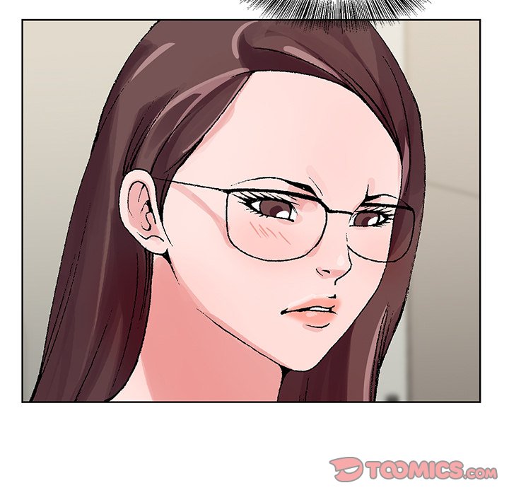 Divine Hands Chapter 46 - Manhwa18.com