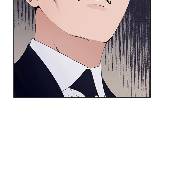 Divine Hands Chapter 49 - Manhwa18.com