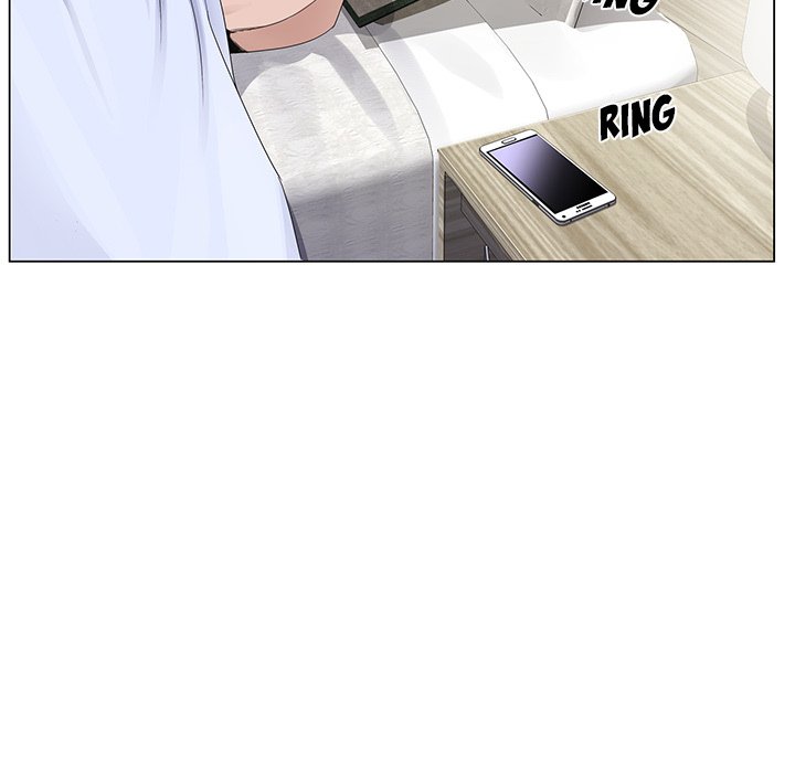 Divine Hands Chapter 50 - Manhwa18.com