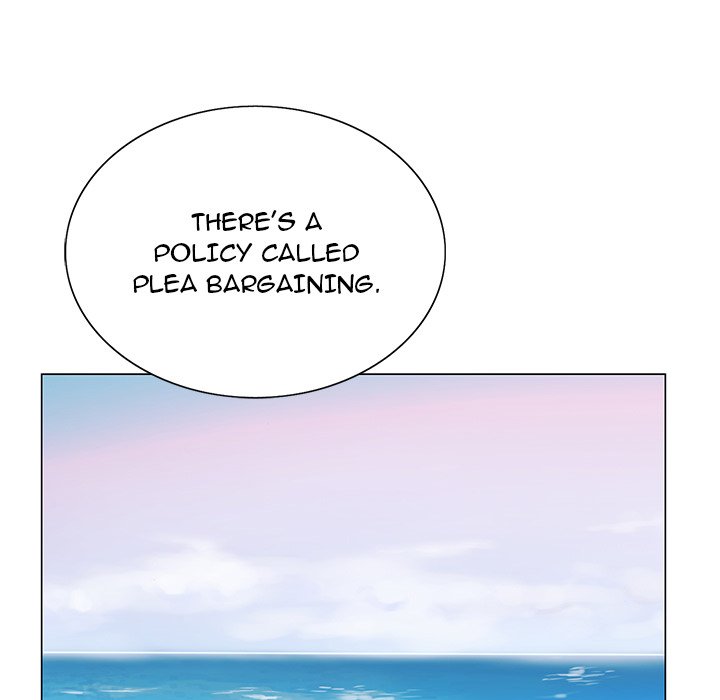 Divine Hands Chapter 50 - Manhwa18.com