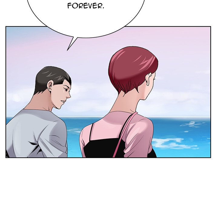 Divine Hands Chapter 50 - Manhwa18.com