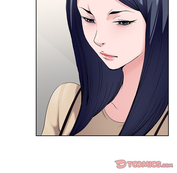 Divine Hands Chapter 50 - Manhwa18.com