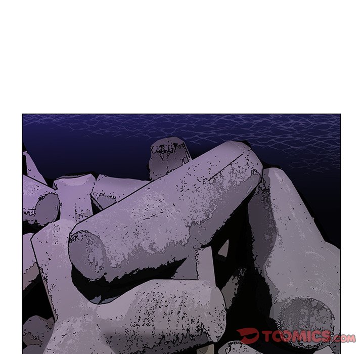 Divine Hands Chapter 50 - Manhwa18.com