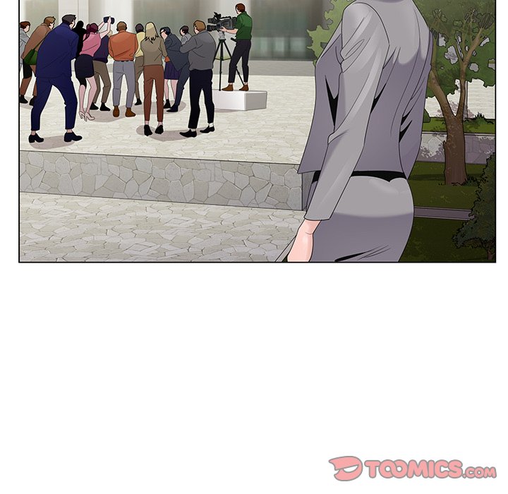 Divine Hands Chapter 50 - Manhwa18.com