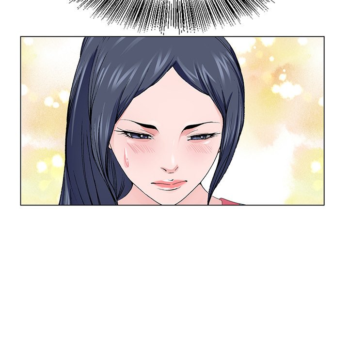 Divine Hands Chapter 50 - Manhwa18.com