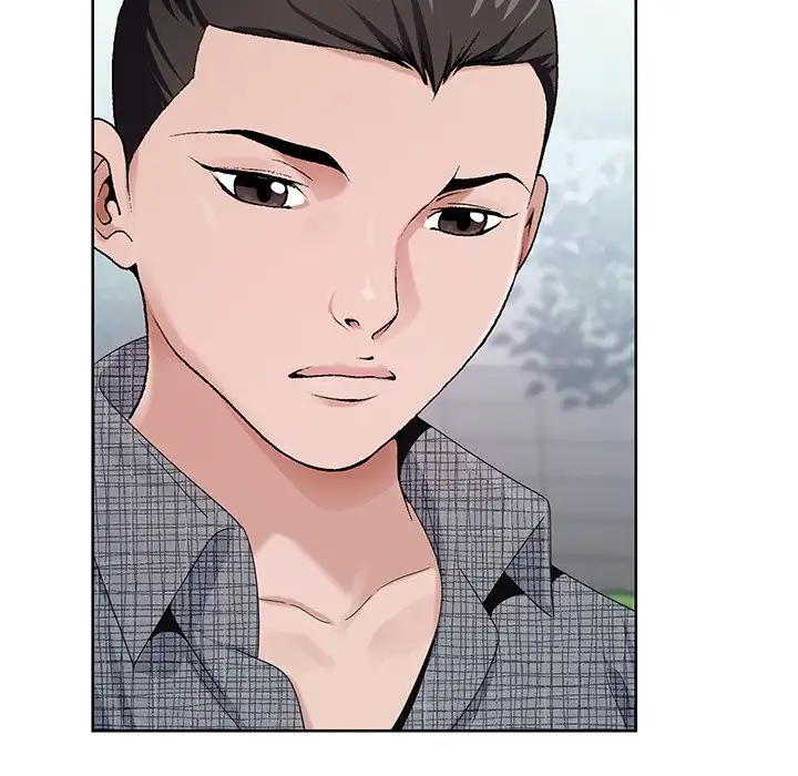 Divine Hands Chapter 6 - Manhwa18.com