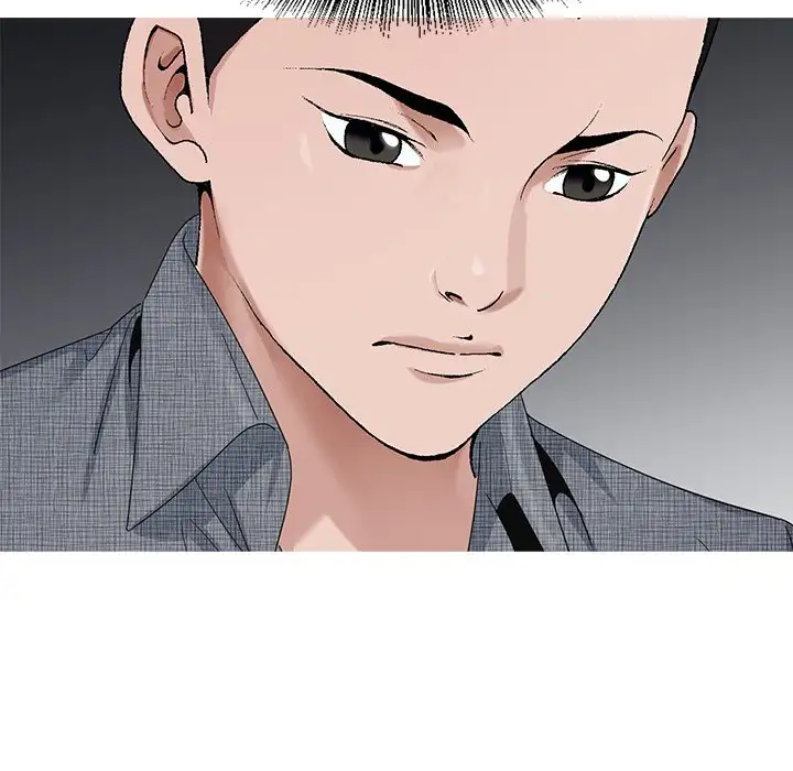 Divine Hands Chapter 6 - Manhwa18.com