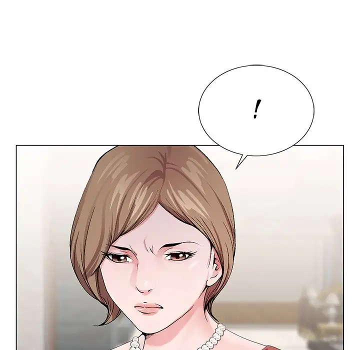 Divine Hands Chapter 6 - Manhwa18.com