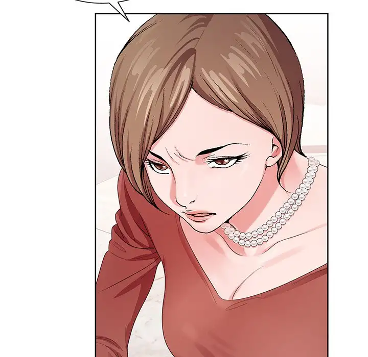 Divine Hands Chapter 7 - Manhwa18.com