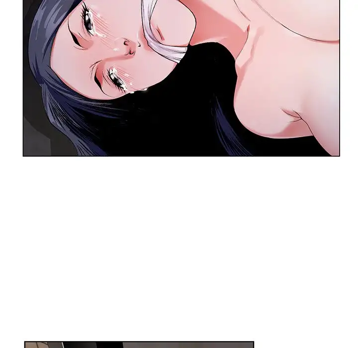 Divine Hands Chapter 7 - Manhwa18.com