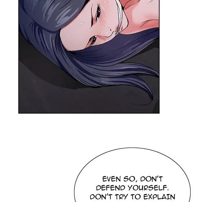 Divine Hands Chapter 7 - Manhwa18.com