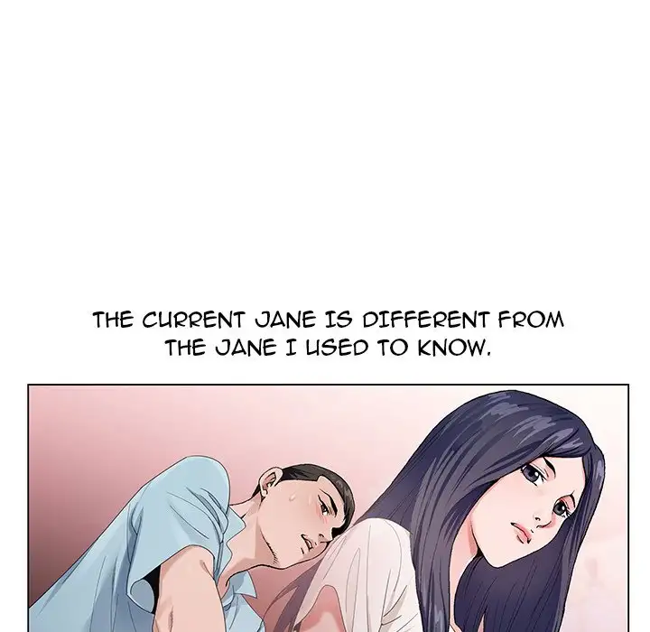 Divine Hands Chapter 7 - Manhwa18.com