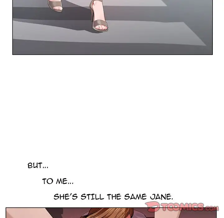 Divine Hands Chapter 7 - Manhwa18.com