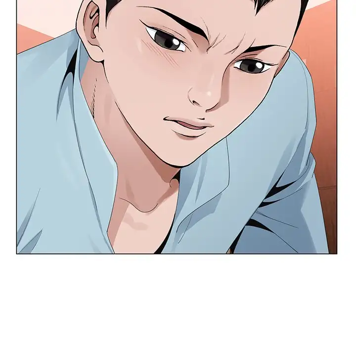 Divine Hands Chapter 7 - Manhwa18.com