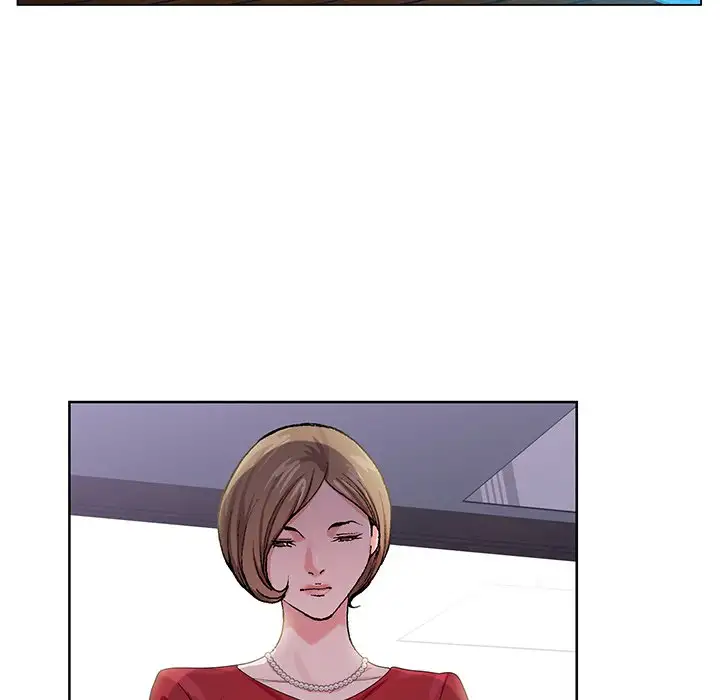 Divine Hands Chapter 8 - Manhwa18.com