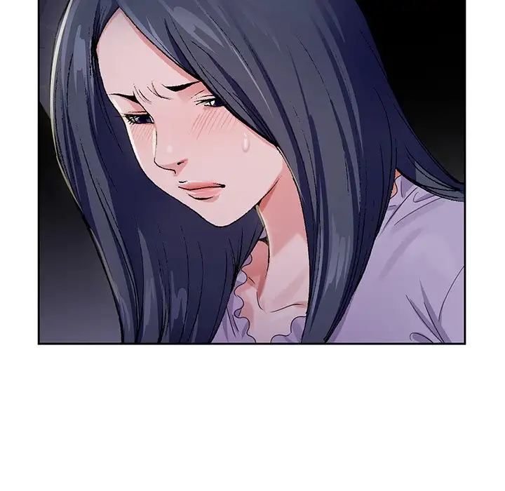 Divine Hands Chapter 8 - Manhwa18.com