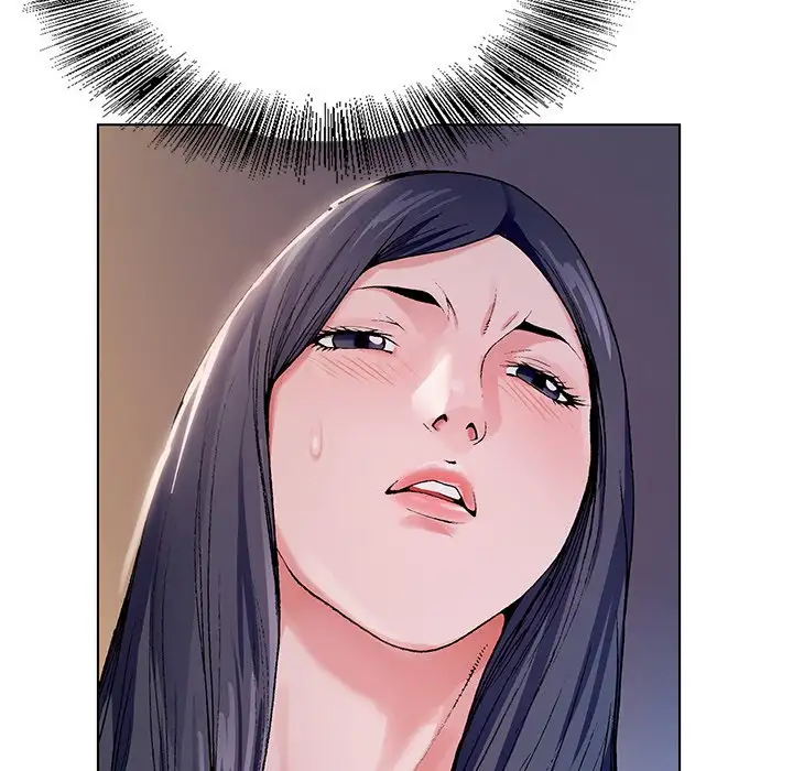 Divine Hands Chapter 8 - Manhwa18.com