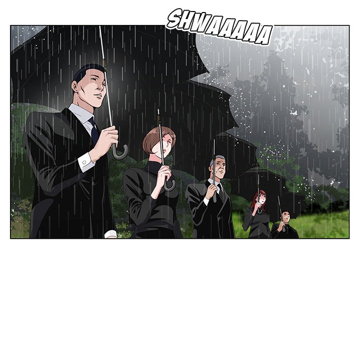 Divine Hands Chapter 9 - Manhwa18.com