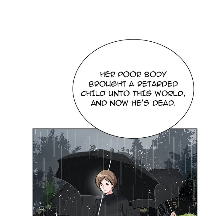 Divine Hands Chapter 9 - Manhwa18.com