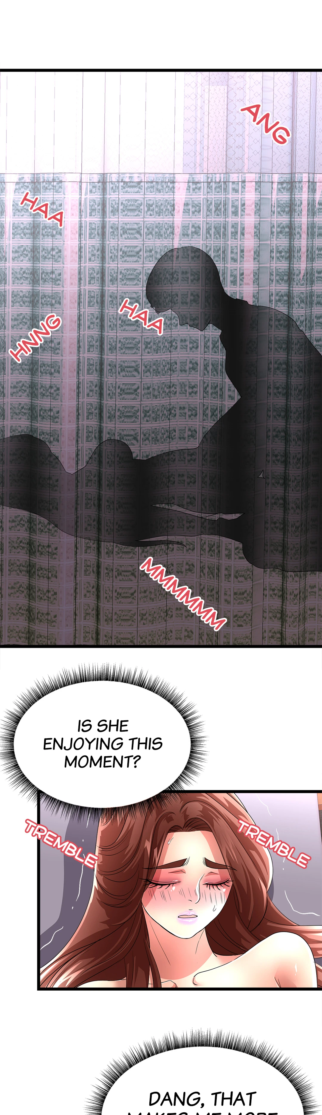 My Wife is a Mom Chapter 26 - Manhwa18.com