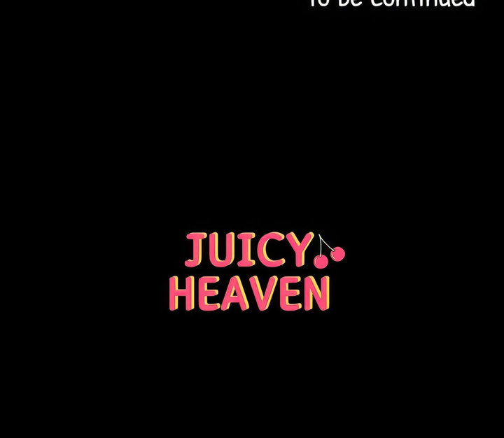 Grand Disciple Chapter 47 - Manhwa18.com