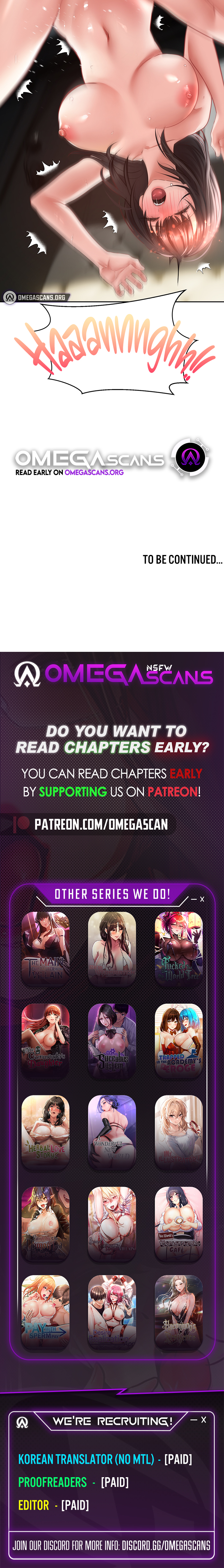 Desire Realization App Chapter 29 - Manhwa18.com