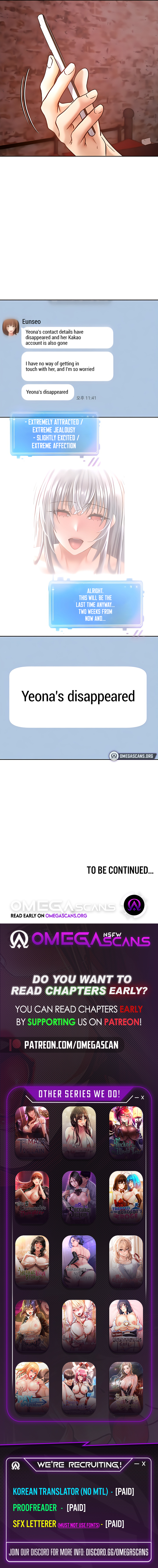 Desire Realization App Chapter 44 - Manhwa18.com