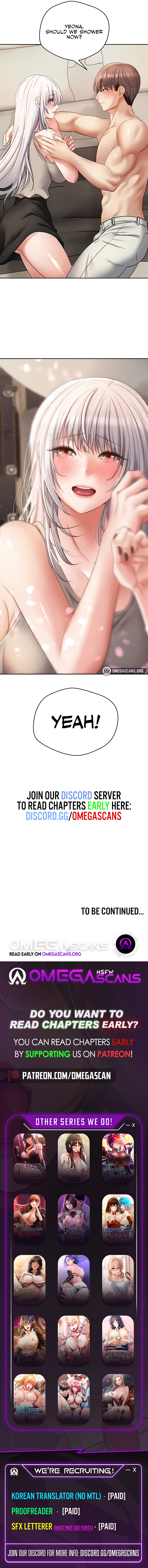 Desire Realization App Chapter 54 - Manhwa18.com