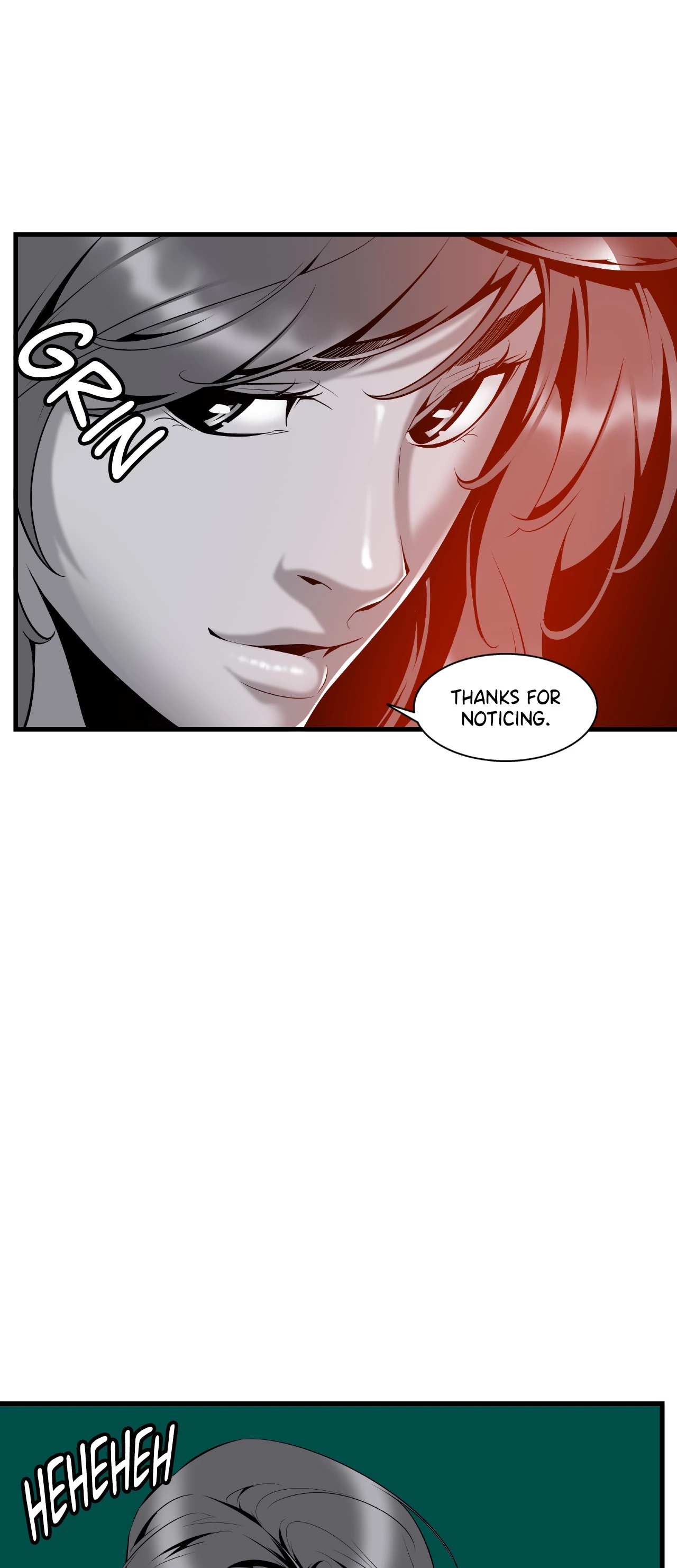 Midnight Taxi Chapter 1 - Manhwa18.com