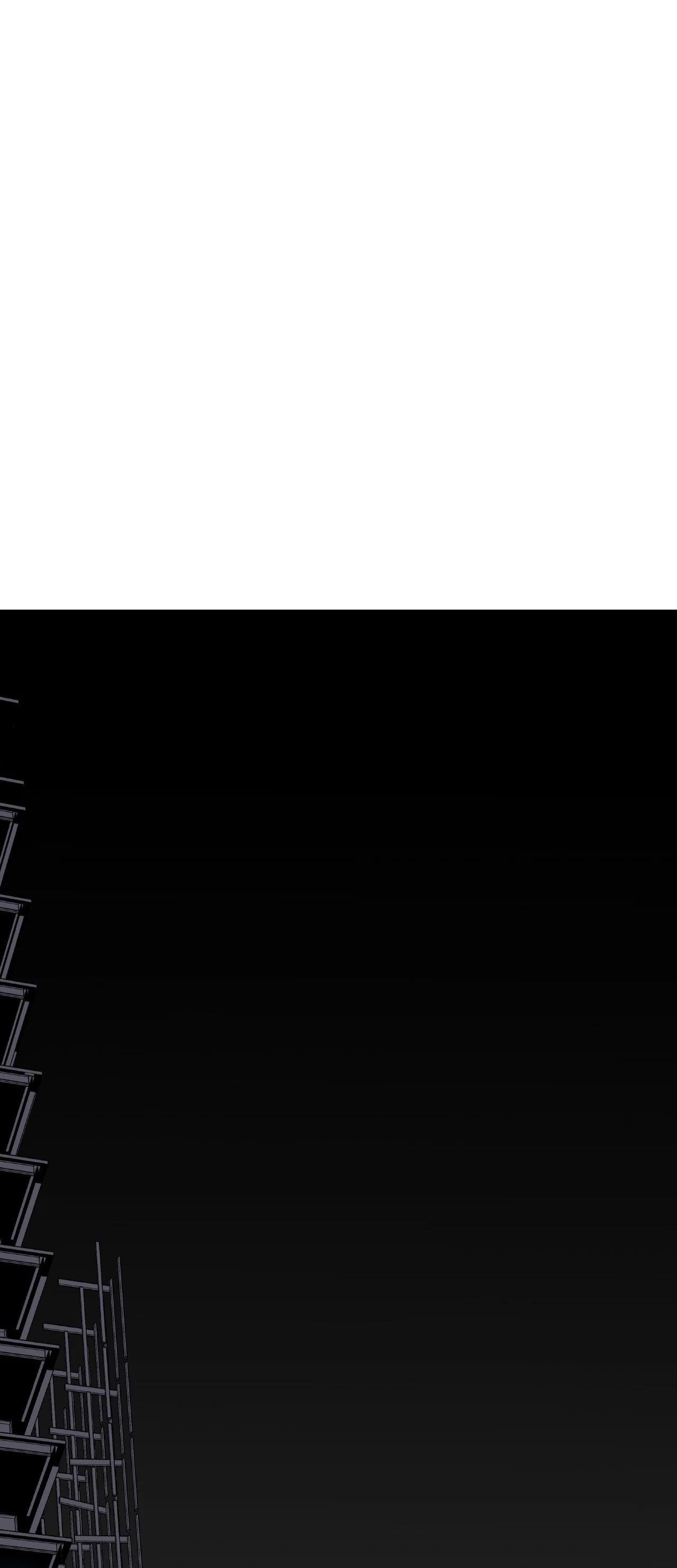 Midnight Taxi Chapter 17 - Manhwa18.com