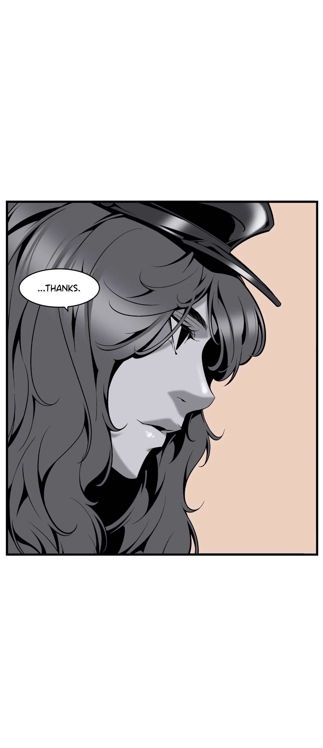 Midnight Taxi Chapter 17 - Manhwa18.com