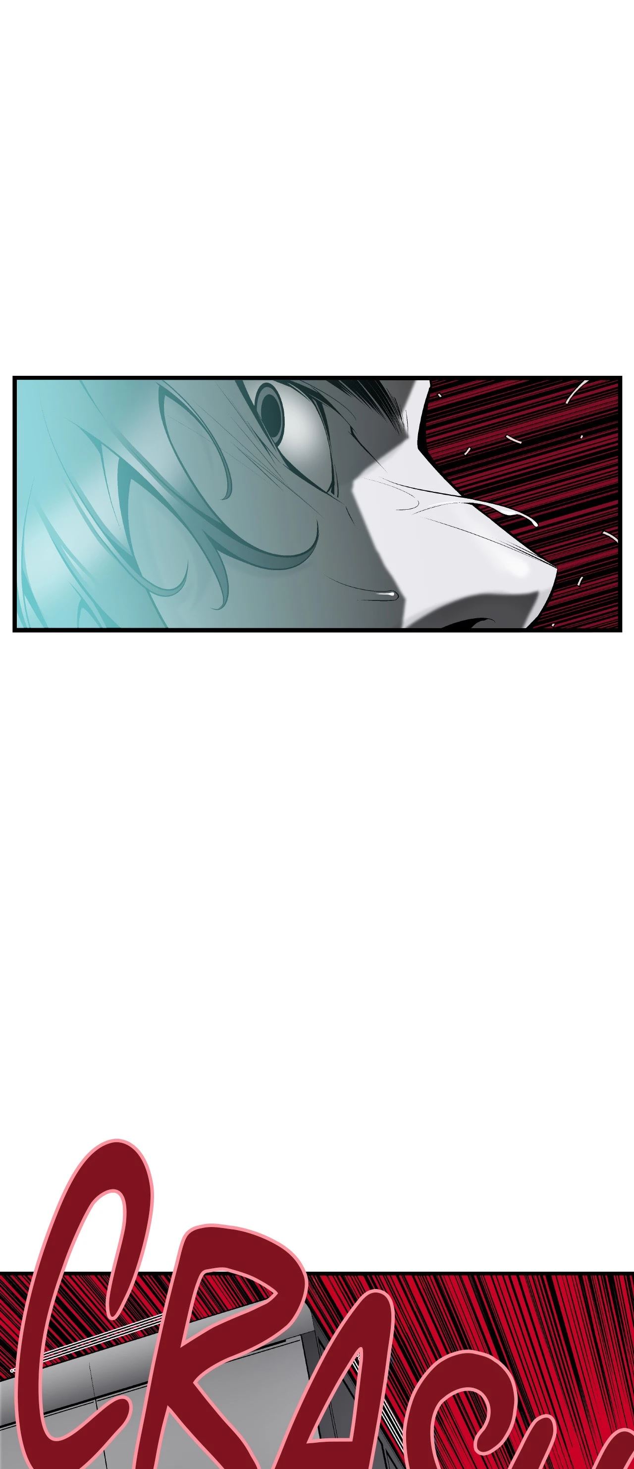 Midnight Taxi Chapter 17 - Manhwa18.com