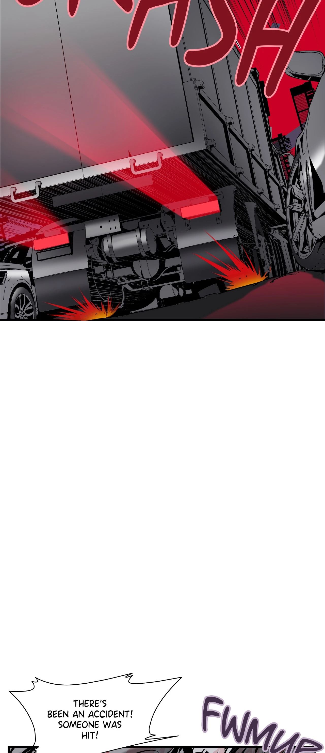 Midnight Taxi Chapter 17 - Manhwa18.com