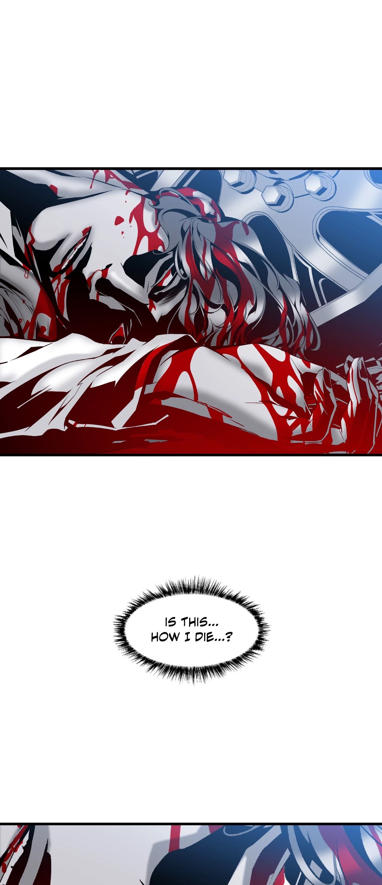 Midnight Taxi Chapter 17 - Manhwa18.com