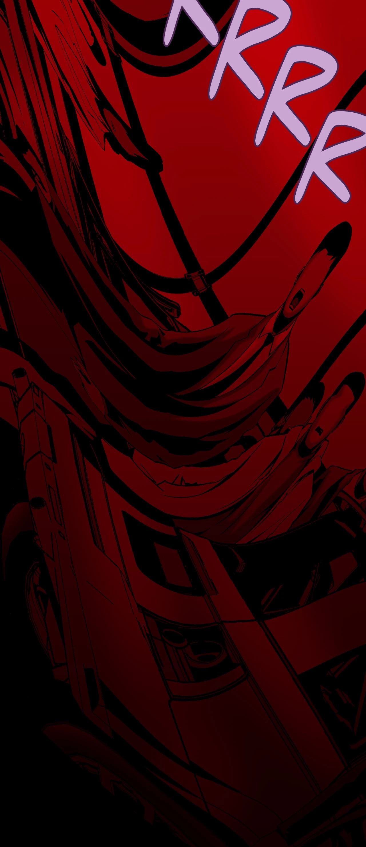 Midnight Taxi Chapter 17 - Manhwa18.com