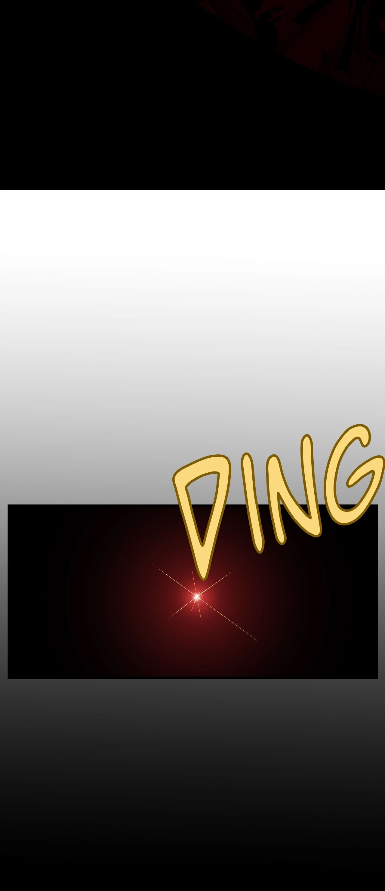 Midnight Taxi Chapter 17 - Manhwa18.com