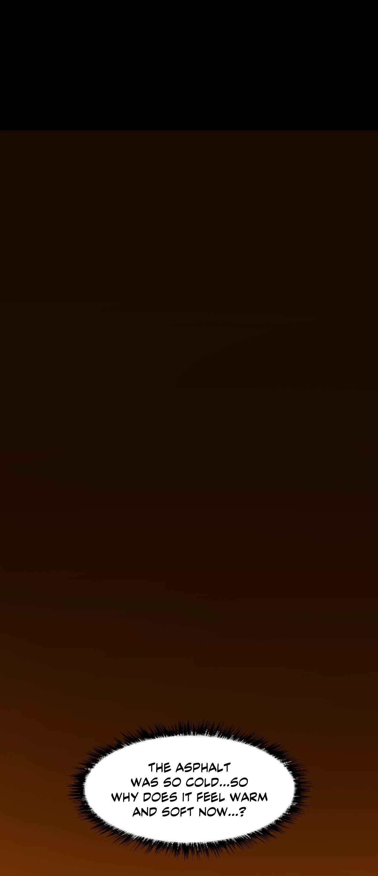 Midnight Taxi Chapter 17 - Manhwa18.com