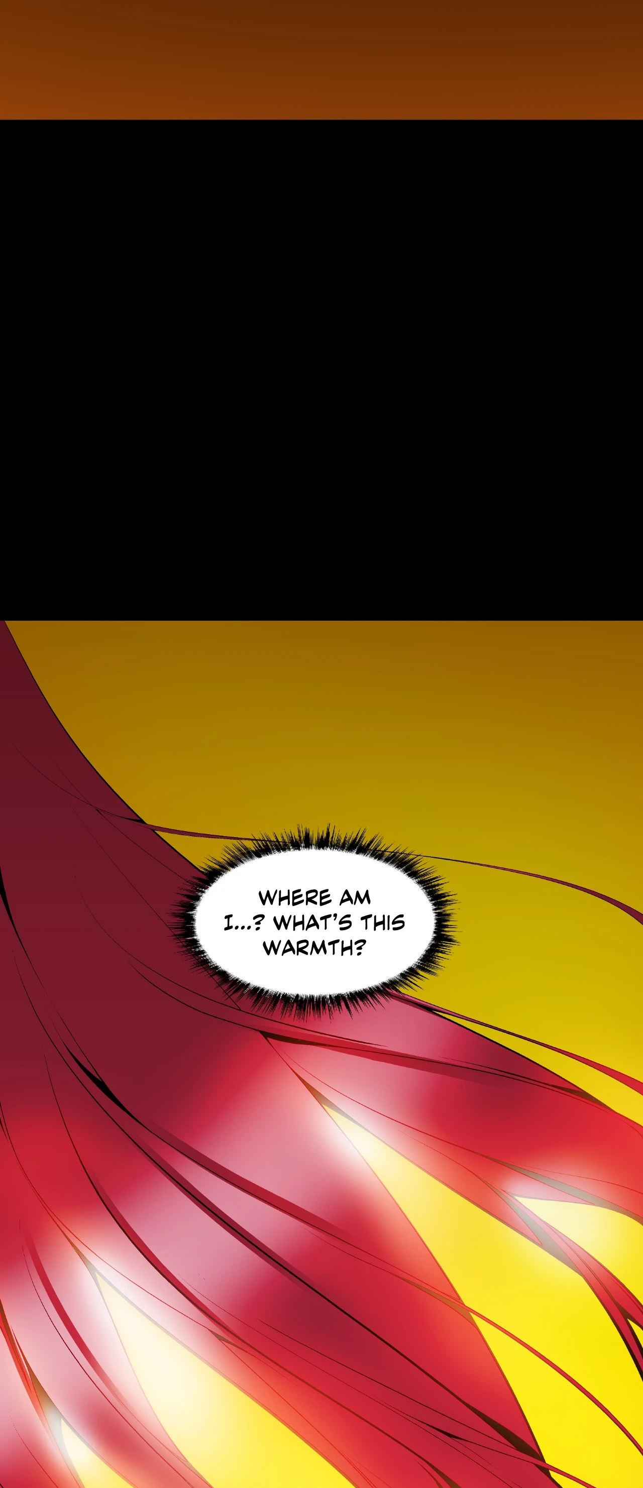 Midnight Taxi Chapter 17 - Manhwa18.com