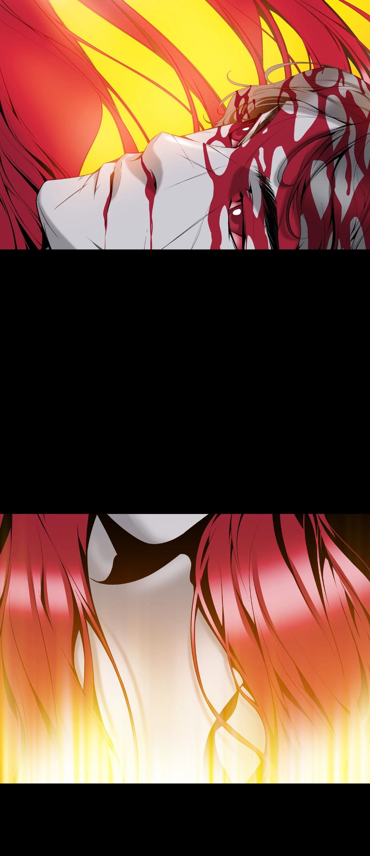 Midnight Taxi Chapter 17 - Manhwa18.com