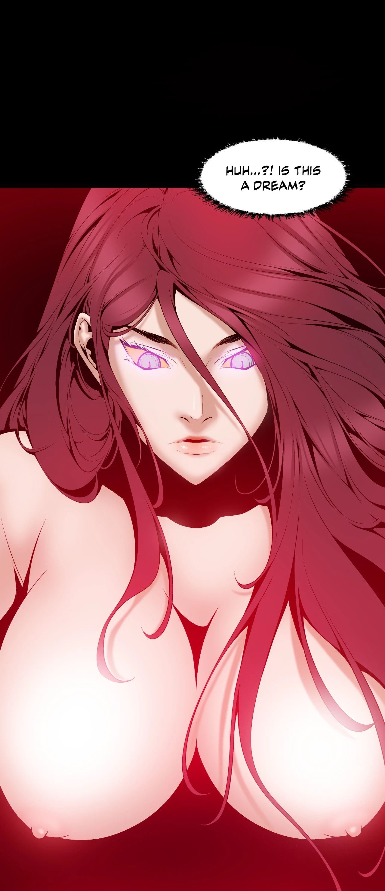 Midnight Taxi Chapter 17 - Manhwa18.com